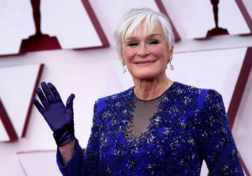 Oscar 2021: los mejores maquillajes