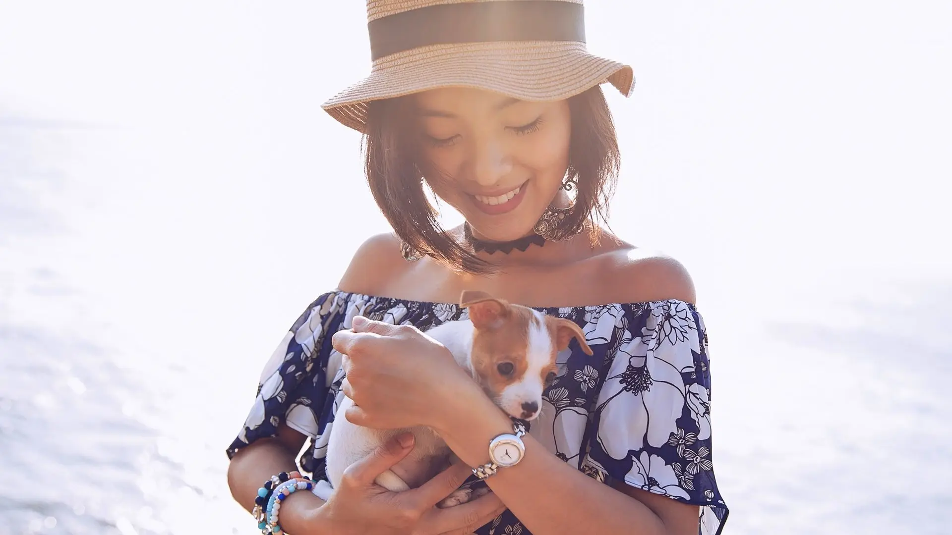 Maquillaje cruelty-free mejores marcas que NO testan en animales