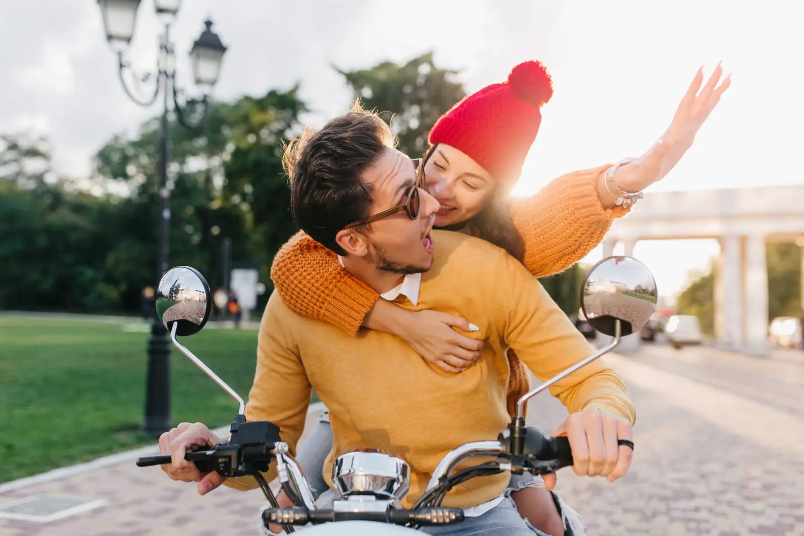 Terapia de Pareja: El Secreto para un Matrimonio Fuerte desde el ‘Sí, Quiero’