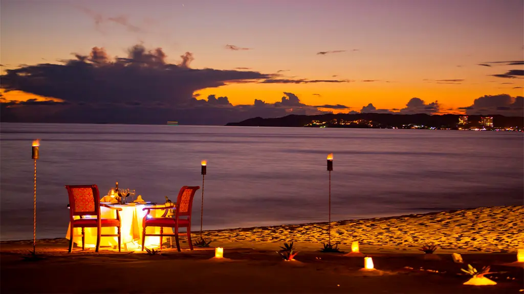 Bodas de cobre