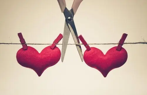 ¡Cuidado! ¿Estás en una relación tóxica antes de tu boda? Descubre cómo salir