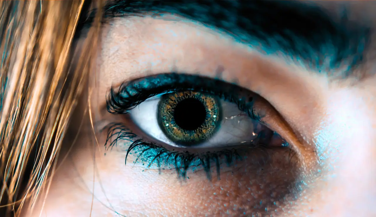 Descubre estos consejos de maquillaje para fotos para lucir increíble