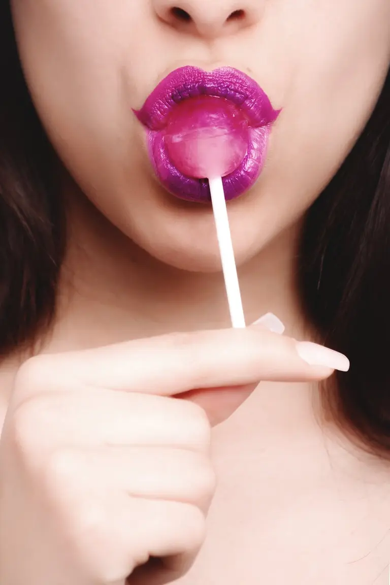 Consigue sorprender con las tendencias de maquillaje 2021