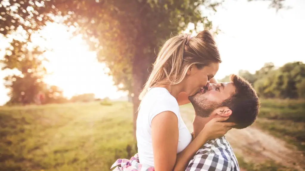 frases para pedir matrimonio