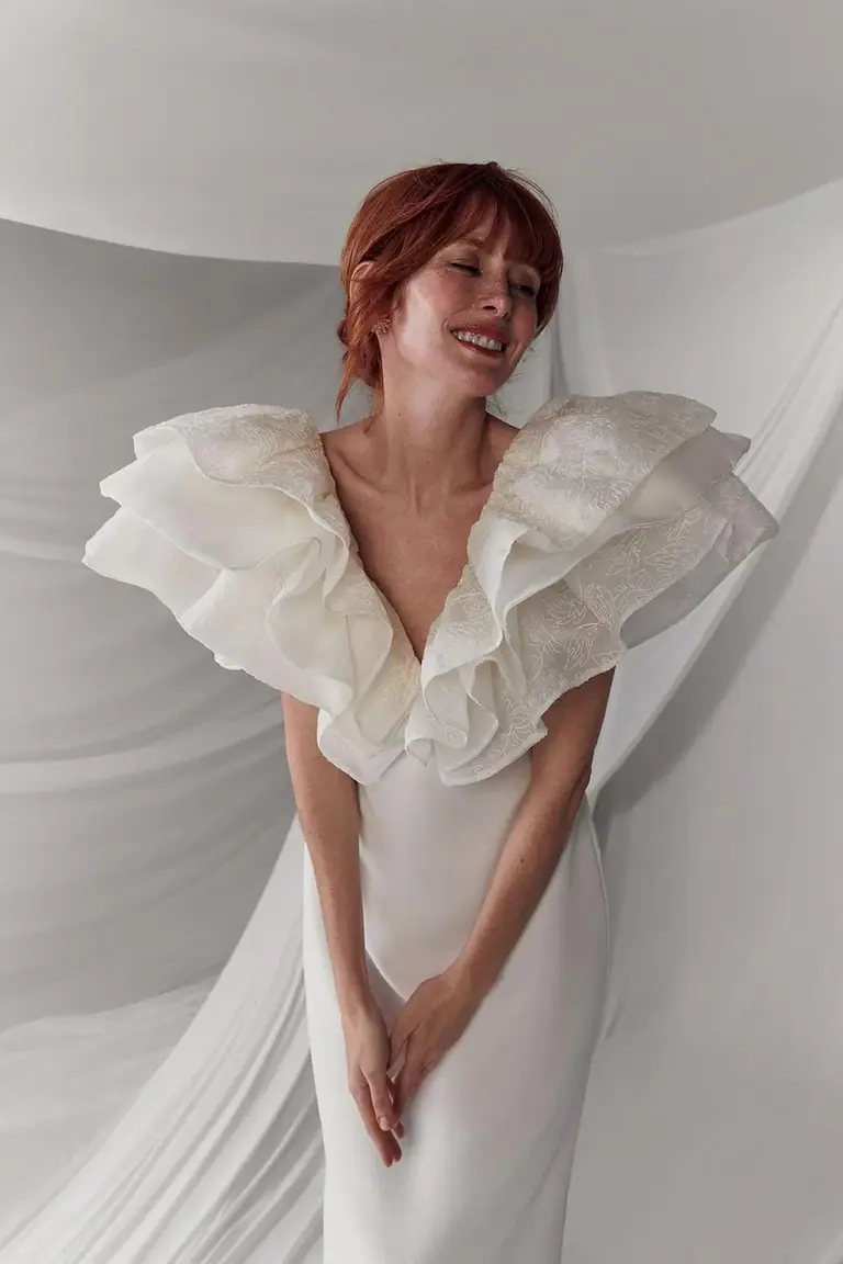 Lorena Merino Atelier