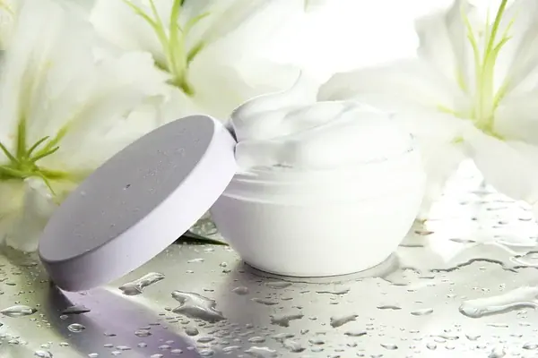 mejor crema facial