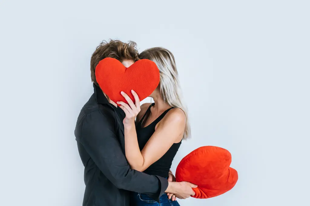 tips de amor