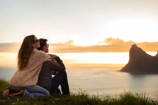 frases para pedir matrimonio