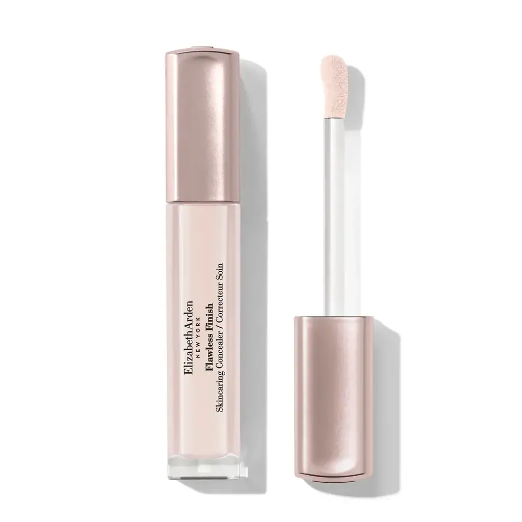 productos de belleza