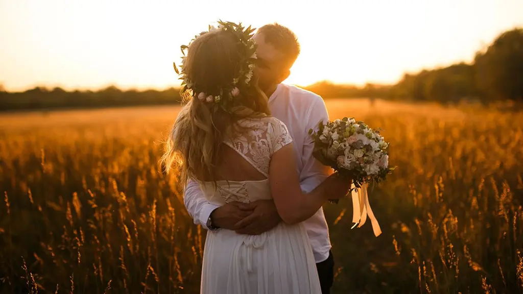boda en septiembre 
