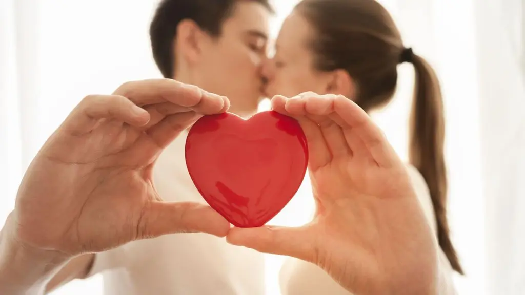 Expediente matrimonial: el trámite que nadie te cuenta