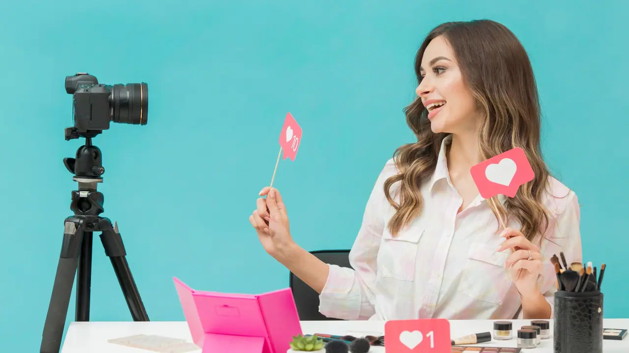 Wedding Content Creator: Cómo Transformar tu Boda en un Evento Viral