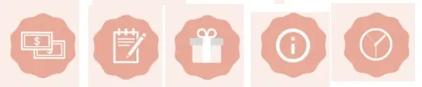 Black Friday 2020