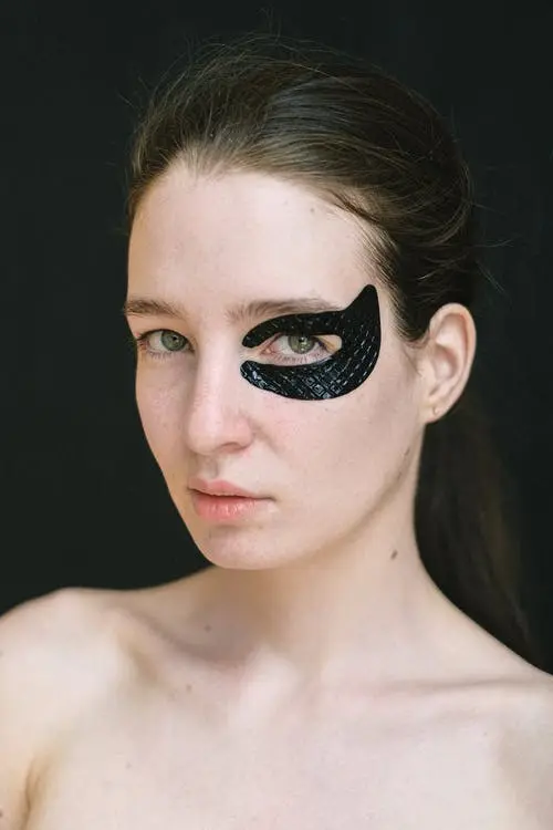 Maquillajes naturales de ojos ¿a favor o en contra?