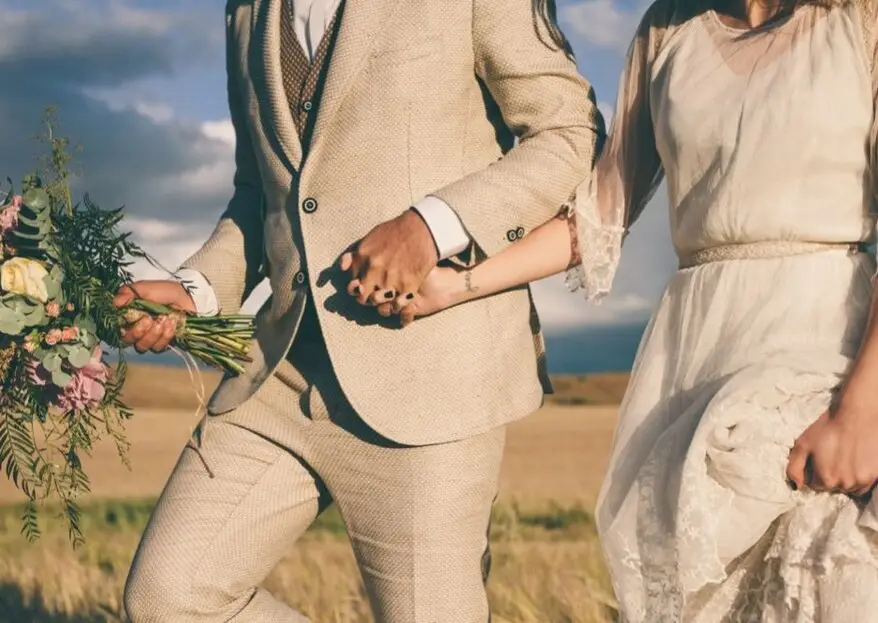bodas de cristal