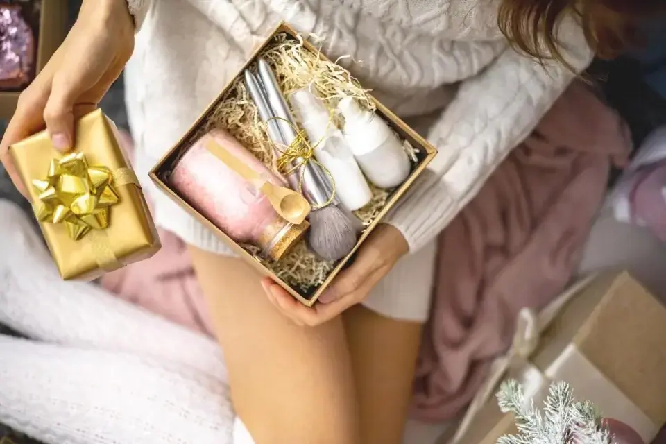 Los productos de belleza top para novias en 2025