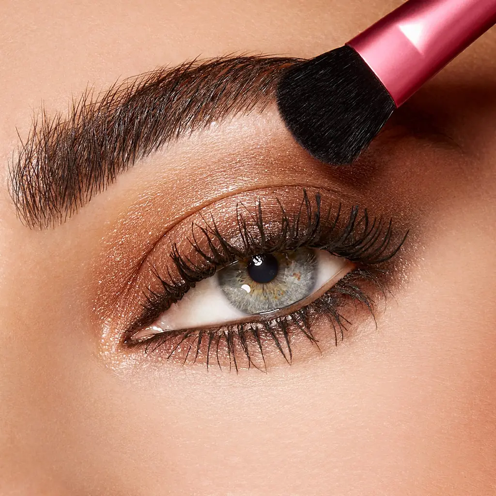 maquillaje sencillo de boda 
