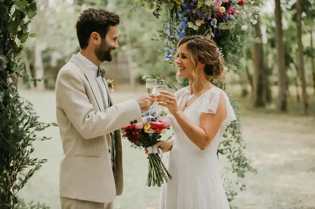 textos para leer en tu boda
