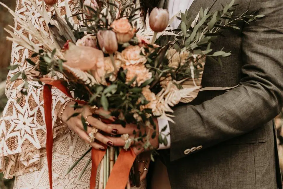 boda en septiembre 