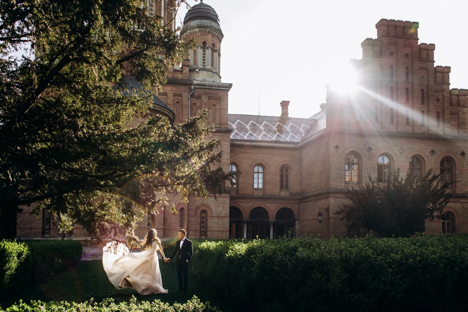 masia boda barcelona