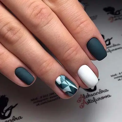 💍💅Uñas Increíbles para tu Boda civil:¡Brilla con Estilo! 🌟