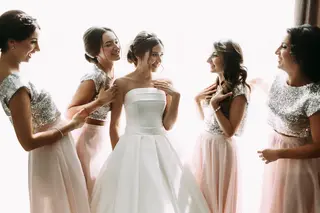 maquillaje-de-novia