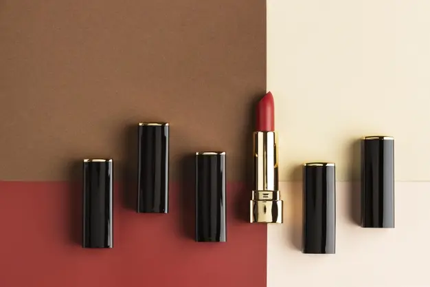 muestras-gratis-maquillaje