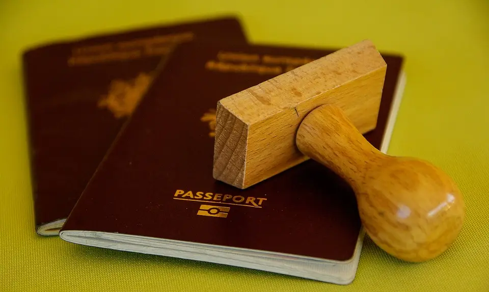 Los 10 mejores consejos para casarse en España