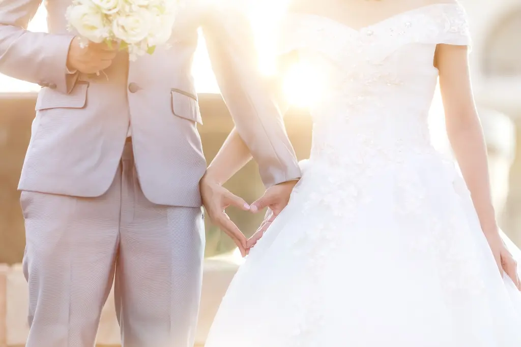 fotos de novios