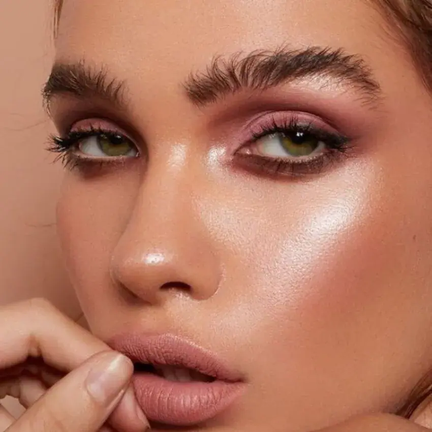 maquillaje para principiantes