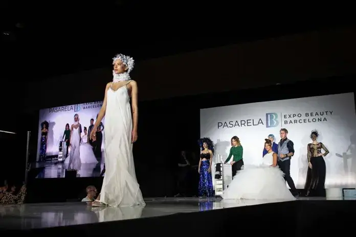 Cosmo Expo Beauty: los secretos mejor guardados del evento