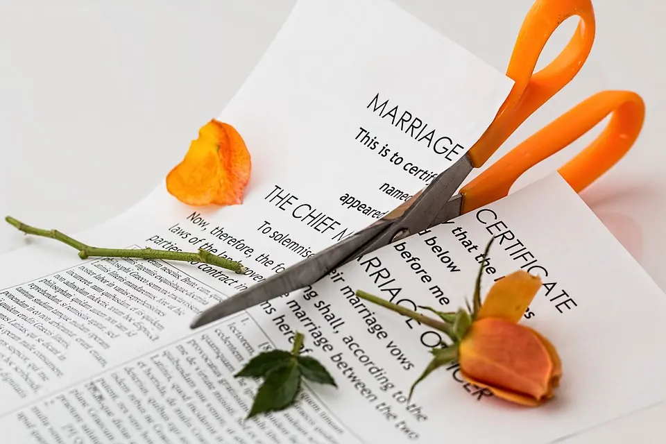 Dónde celebrar un matrimonio civil en Barcelona