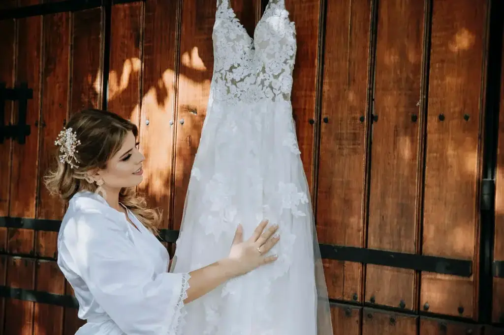 Sedka Novias