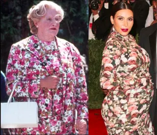 Los Memes del Met Gala que no puedes perderte