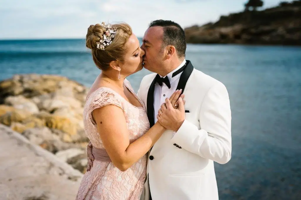 maquillaje-de-novia