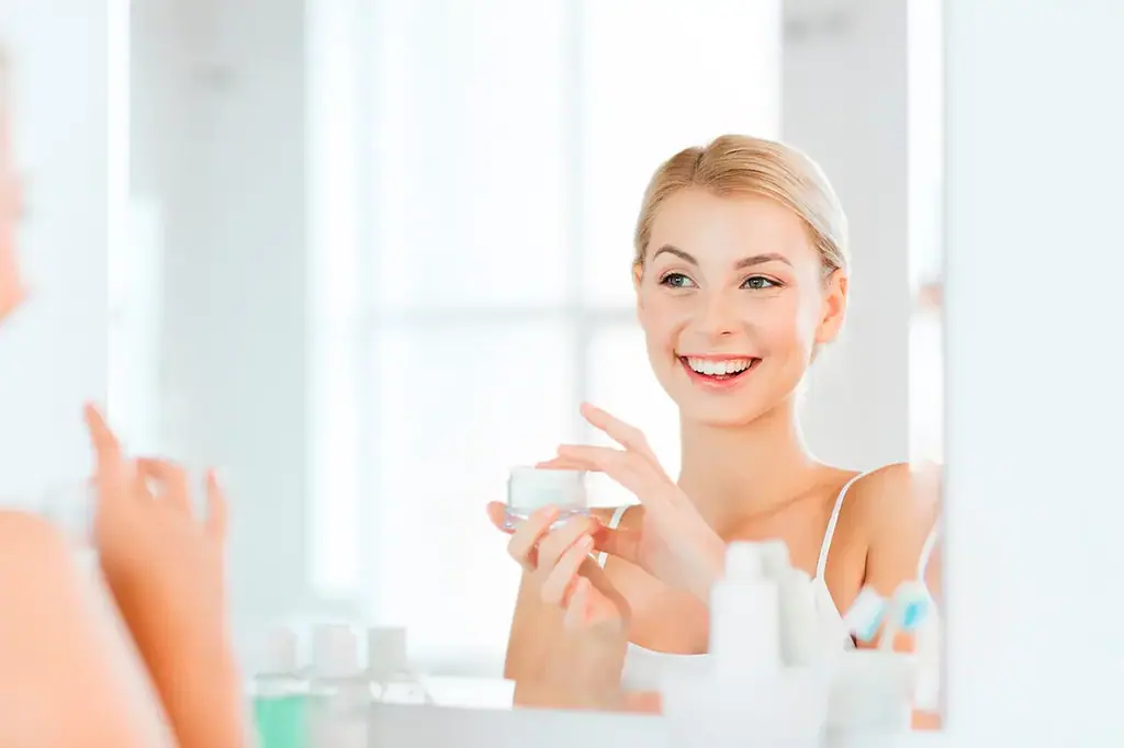 mejor crema facial