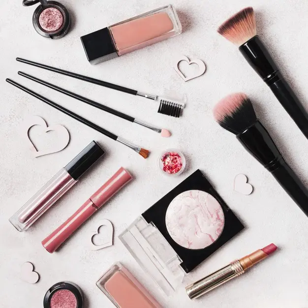 muestras-gratis-maquillaje