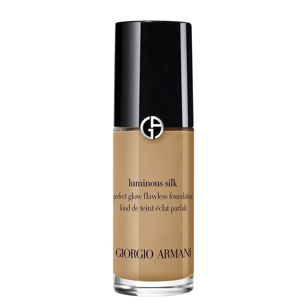 productos de belleza