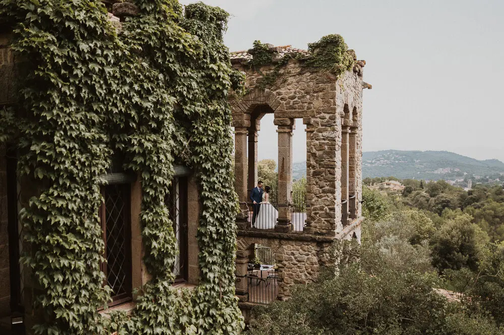 La Baronia 