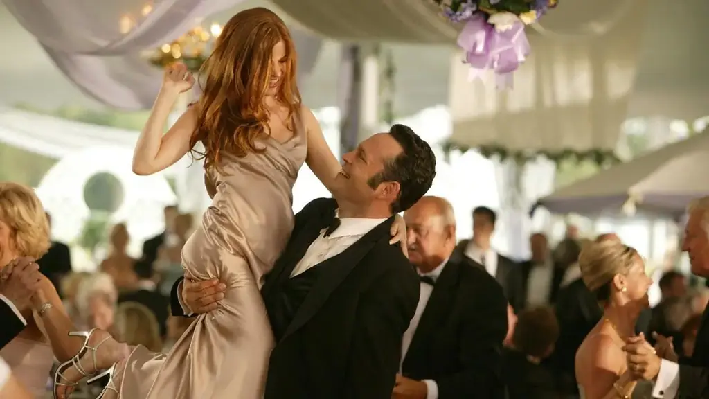 Canciones para la entrada de la novia: top ideas 2025