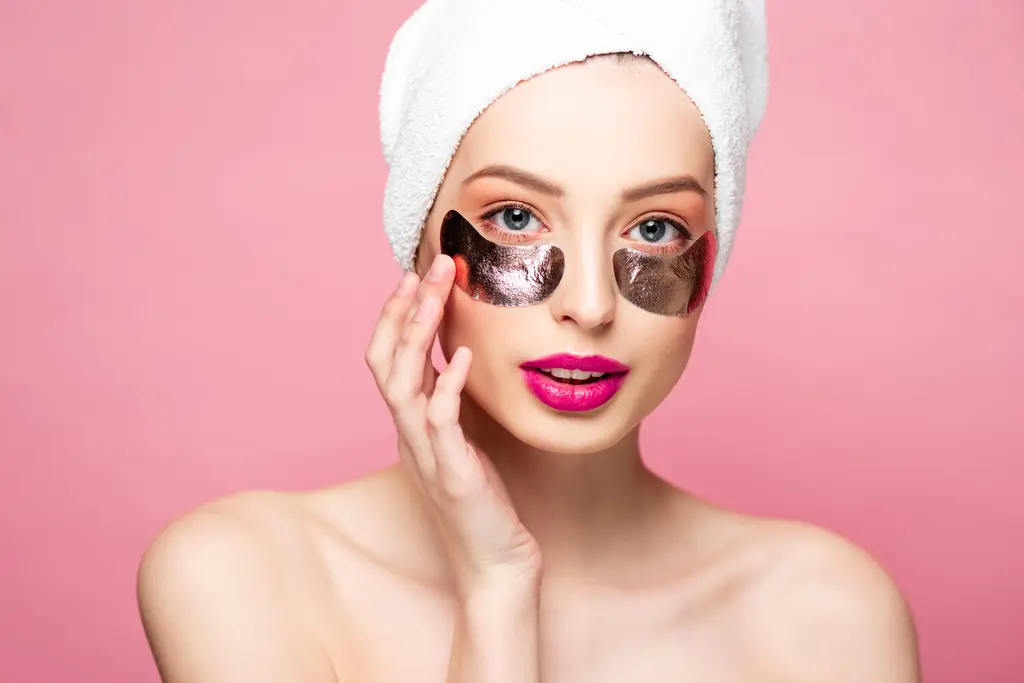 maquillaje para principiantes 