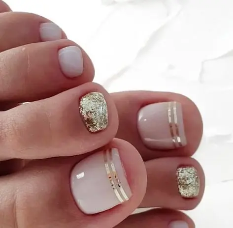 💍💅Uñas Increíbles para tu Boda civil:¡Brilla con Estilo! 🌟