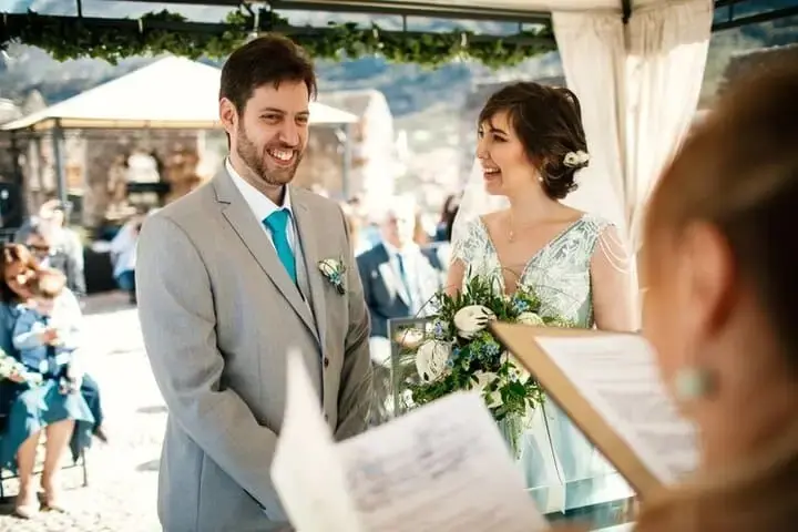 textos para leer en tu boda