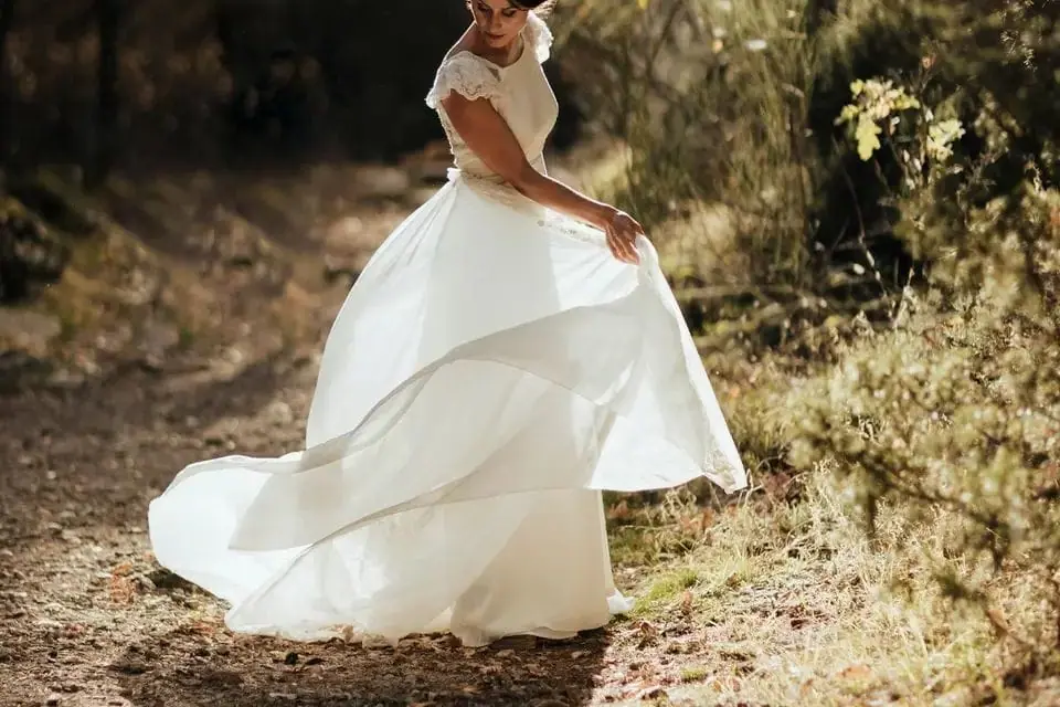 Laura Monge 