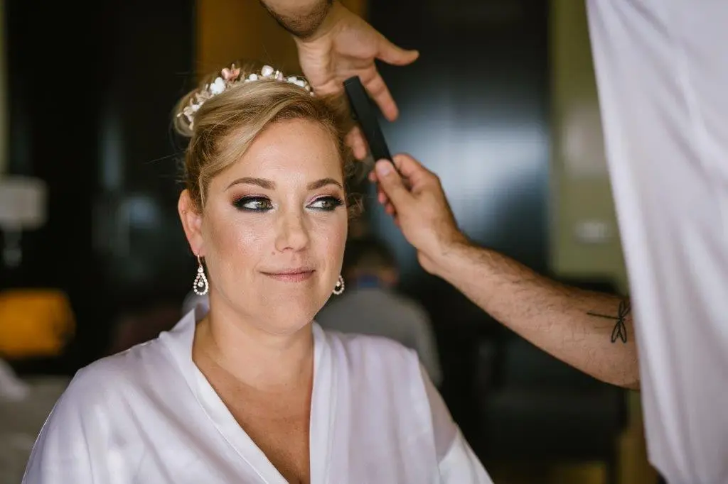 maquillaje-de-novia