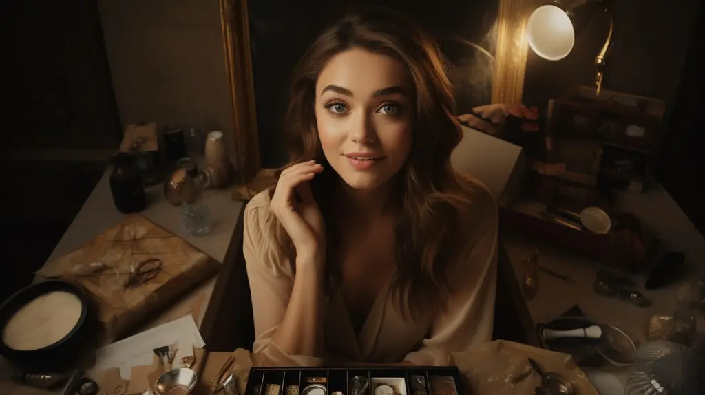 💄🌟 Muestras Gratis de Maquillaje: 10 Trucos y Consejos que Debes Probar Ya mismo!