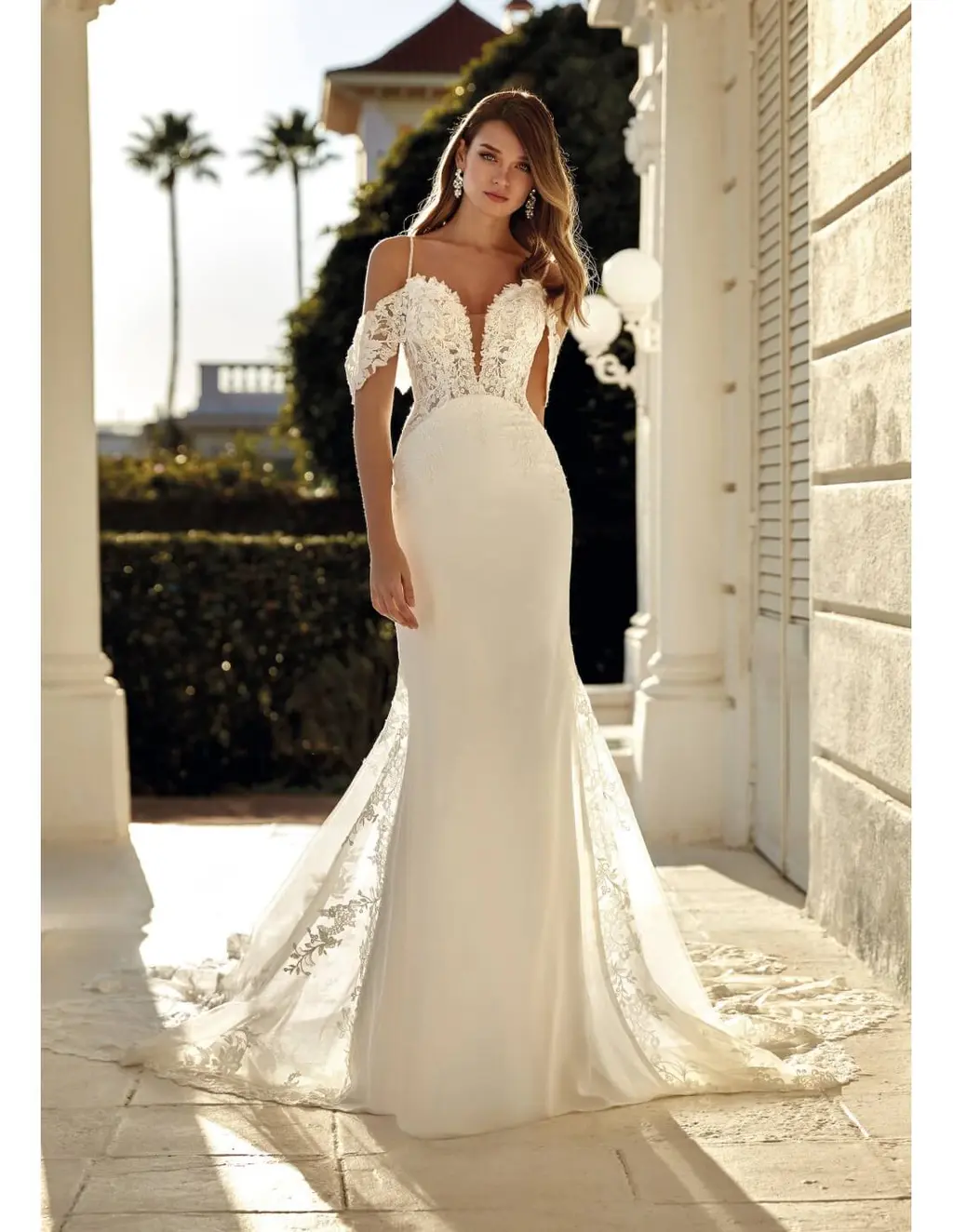 Sedka Novias