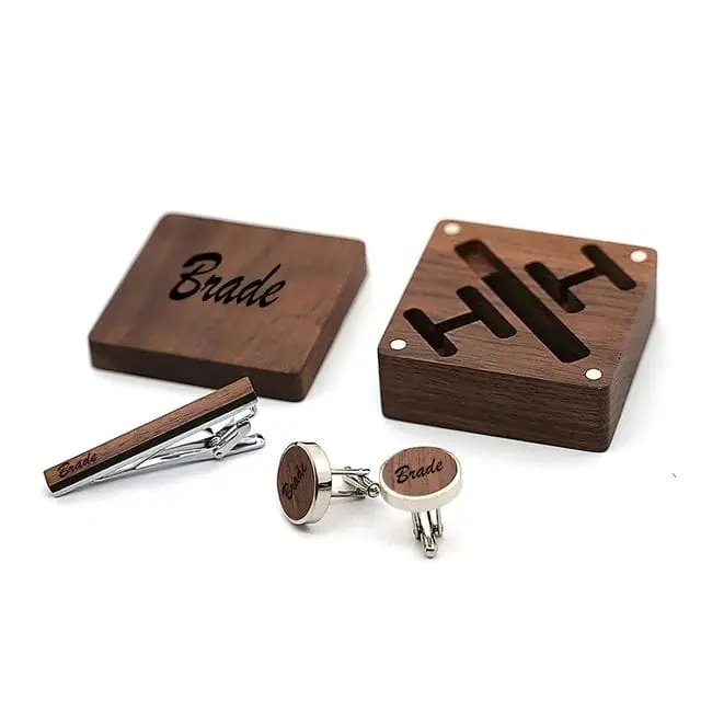 regalos de pedida para hombre