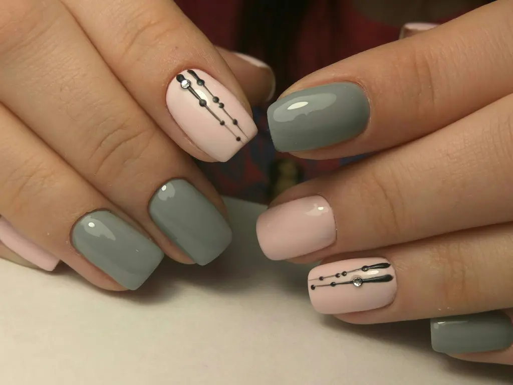 💍💅Uñas Increíbles para tu Boda civil:¡Brilla con Estilo! 🌟