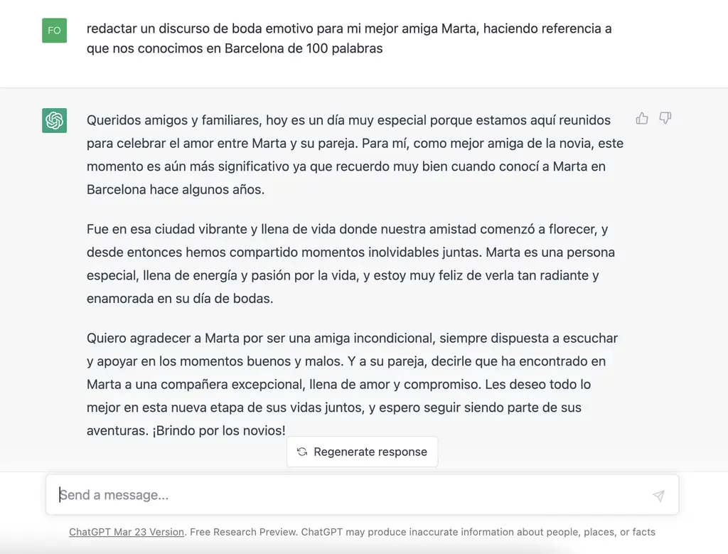💬 ¡Impacta con un Discurso de Boda Inolvidable para tu Amiga! TRUCOS TOP 🎉